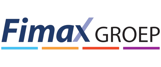 Fimax