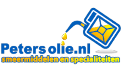 Petersolie